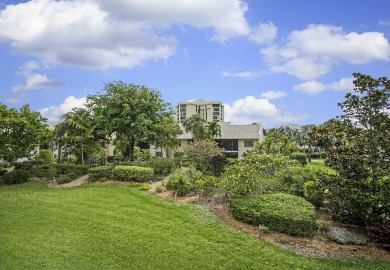 One of kind 2nd floor, 2 bedroom, 2 full bath unit, meticulously on Ocean Village Golf Course in Florida - for sale on GolfHomes.com, golf home, golf lot