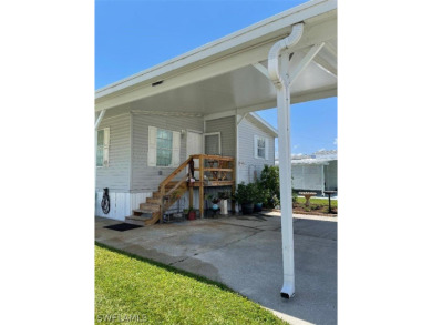 NEW ROOF 11/2024....... Welcome home is whispered as you open on Breckenridge Golf and Country Club in Florida - for sale on GolfHomes.com, golf home, golf lot