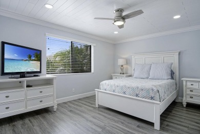 One of kind 2nd floor, 2 bedroom, 2 full bath unit, meticulously on Ocean Village Golf Course in Florida - for sale on GolfHomes.com, golf home, golf lot