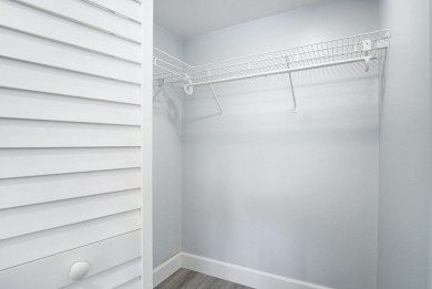 One of kind 2nd floor, 2 bedroom, 2 full bath unit, meticulously on Ocean Village Golf Course in Florida - for sale on GolfHomes.com, golf home, golf lot