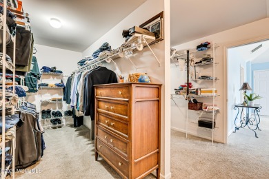 Welcome to this stunning 4000+ sq ft luxury custom built on Rossmoor Golf Club in New Jersey - for sale on GolfHomes.com, golf home, golf lot