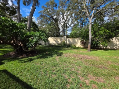 Timber Pines 3 Bedroom Pool Home On .40 Acres Of land Situated on Timber Pines Golf Course in Florida - for sale on GolfHomes.com, golf home, golf lot