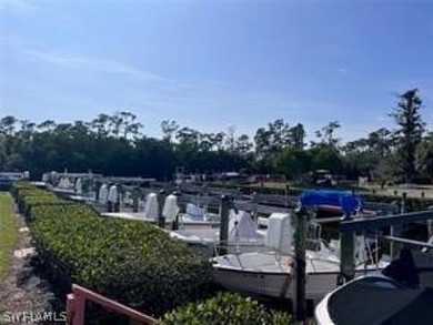 NEW ROOF 11/2024....... Welcome home is whispered as you open on Breckenridge Golf and Country Club in Florida - for sale on GolfHomes.com, golf home, golf lot