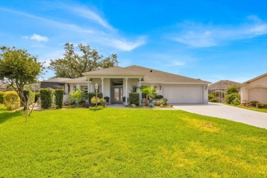 One or more photo(s) has been virtually staged. JUST REDUCED on Nancy Lopez Legacy Golf and Country Club in Florida - for sale on GolfHomes.com, golf home, golf lot