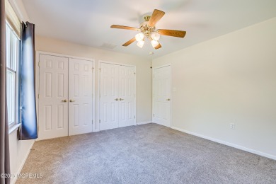 Welcome to this stunning 4000+ sq ft luxury custom built on Rossmoor Golf Club in New Jersey - for sale on GolfHomes.com, golf home, golf lot