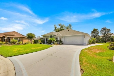 One or more photo(s) has been virtually staged. JUST REDUCED on Nancy Lopez Legacy Golf and Country Club in Florida - for sale on GolfHomes.com, golf home, golf lot