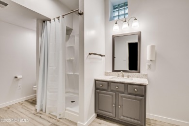 Welcome to this stunning 4000+ sq ft luxury custom built on Rossmoor Golf Club in New Jersey - for sale on GolfHomes.com, golf home, golf lot