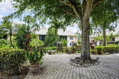 One of kind 2nd floor, 2 bedroom, 2 full bath unit, meticulously on Ocean Village Golf Course in Florida - for sale on GolfHomes.com, golf home, golf lot