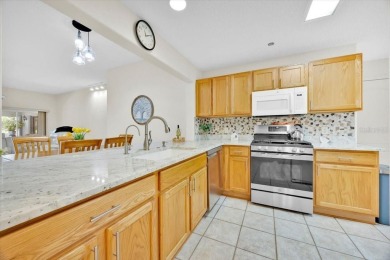 One or more photo(s) has been virtually staged. JUST REDUCED on Nancy Lopez Legacy Golf and Country Club in Florida - for sale on GolfHomes.com, golf home, golf lot