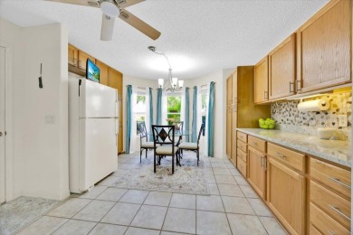 One or more photo(s) has been virtually staged. JUST REDUCED on Nancy Lopez Legacy Golf and Country Club in Florida - for sale on GolfHomes.com, golf home, golf lot
