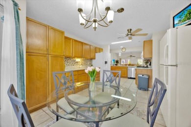 One or more photo(s) has been virtually staged. JUST REDUCED on Nancy Lopez Legacy Golf and Country Club in Florida - for sale on GolfHomes.com, golf home, golf lot
