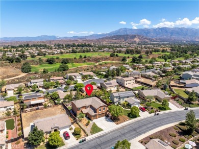 Views-Views-Views!!! Welcome To This Exceptional Home With Great on Morongo Golf Club at Tukwet Canyon in California - for sale on GolfHomes.com, golf home, golf lot