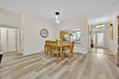 One or more photo(s) has been virtually staged. JUST REDUCED on Nancy Lopez Legacy Golf and Country Club in Florida - for sale on GolfHomes.com, golf home, golf lot