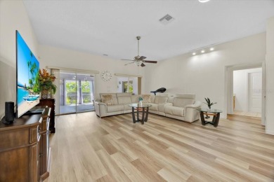 One or more photo(s) has been virtually staged. JUST REDUCED on Nancy Lopez Legacy Golf and Country Club in Florida - for sale on GolfHomes.com, golf home, golf lot