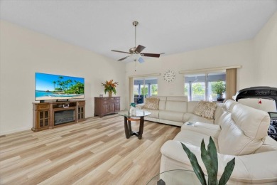 One or more photo(s) has been virtually staged. JUST REDUCED on Nancy Lopez Legacy Golf and Country Club in Florida - for sale on GolfHomes.com, golf home, golf lot