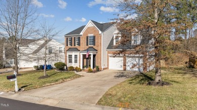 Welcome to this beautifully updated home perfectly situated in on The Crossings at Grove Park in North Carolina - for sale on GolfHomes.com, golf home, golf lot