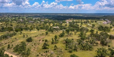 Purchase includes a $200K exclusive membership to Boot Ranch on Boot Ranch Golf Club in Texas - for sale on GolfHomes.com, golf home, golf lot