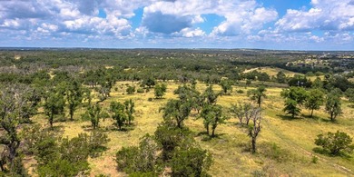 Membership is required with the purchase of property at Boot on Boot Ranch Golf Club in Texas - for sale on GolfHomes.com, golf home, golf lot