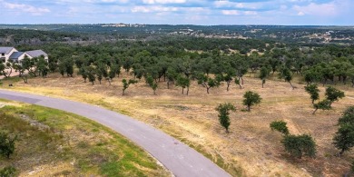 Purchase includes a $200K exclusive membership to Boot Ranch on Boot Ranch Golf Club in Texas - for sale on GolfHomes.com, golf home, golf lot