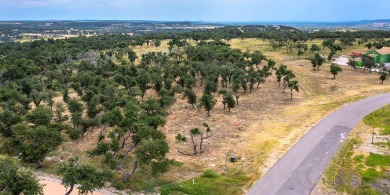 Purchase includes a $200K exclusive membership to Boot Ranch on Boot Ranch Golf Club in Texas - for sale on GolfHomes.com, golf home, golf lot