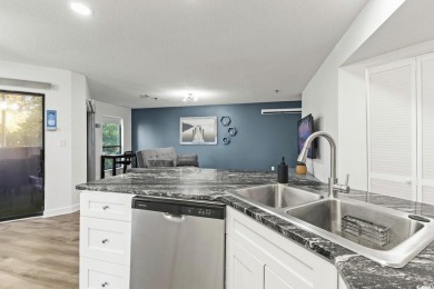 Don't miss this opportunity to own this fully-furnished 2 on Possum Trot Golf Course in South Carolina - for sale on GolfHomes.com, golf home, golf lot