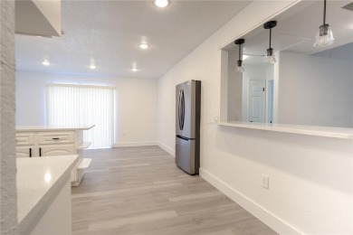 Fully Renovated Dream Home on Oversized Lot - Move-In Ready! on Seven Springs Golf and Country Club in Florida - for sale on GolfHomes.com, golf home, golf lot