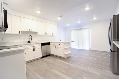 Fully Renovated Dream Home on Oversized Lot - Move-In Ready! on Seven Springs Golf and Country Club in Florida - for sale on GolfHomes.com, golf home, golf lot