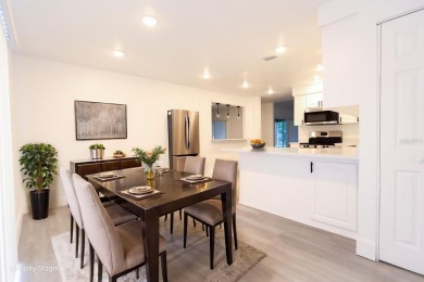 Fully Renovated Dream Home on Oversized Lot - Move-In Ready! on Seven Springs Golf and Country Club in Florida - for sale on GolfHomes.com, golf home, golf lot