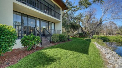 Welcome to your slice of paradise at 6470 Seagull Terrace #311 on IMG Academies Golf and Country Club in Florida - for sale on GolfHomes.com, golf home, golf lot