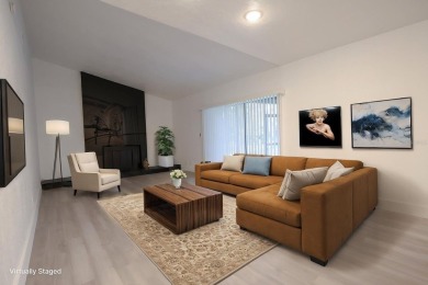 Fully Renovated Dream Home on Oversized Lot - Move-In Ready! on Seven Springs Golf and Country Club in Florida - for sale on GolfHomes.com, golf home, golf lot
