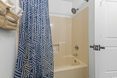 Don't miss this opportunity to own this fully-furnished 2 on Possum Trot Golf Course in South Carolina - for sale on GolfHomes.com, golf home, golf lot