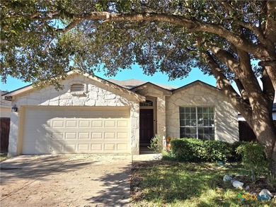 This golf course view home is beautifully situated along the on  in Texas - for sale on GolfHomes.com, golf home, golf lot