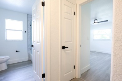 Fully Renovated Dream Home on Oversized Lot - Move-In Ready! on Seven Springs Golf and Country Club in Florida - for sale on GolfHomes.com, golf home, golf lot