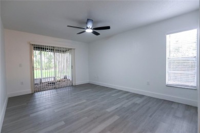 Fully Renovated Dream Home on Oversized Lot - Move-In Ready! on Seven Springs Golf and Country Club in Florida - for sale on GolfHomes.com, golf home, golf lot