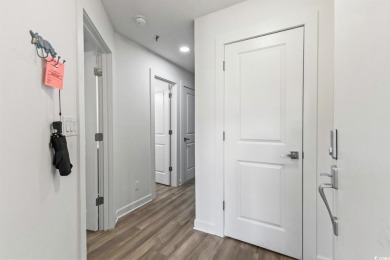 Don't miss this opportunity to own this fully-furnished 2 on Possum Trot Golf Course in South Carolina - for sale on GolfHomes.com, golf home, golf lot