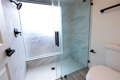 Fully Renovated Dream Home on Oversized Lot - Move-In Ready! on Seven Springs Golf and Country Club in Florida - for sale on GolfHomes.com, golf home, golf lot