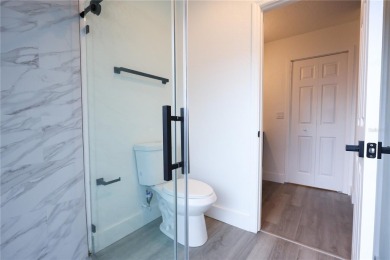 Fully Renovated Dream Home on Oversized Lot - Move-In Ready! on Seven Springs Golf and Country Club in Florida - for sale on GolfHomes.com, golf home, golf lot