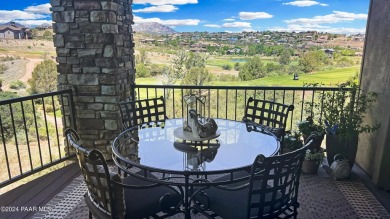 Looking for a beautifully renovated home in the gated Creekside on Prescott Lakes Golf and Country Club in Arizona - for sale on GolfHomes.com, golf home, golf lot