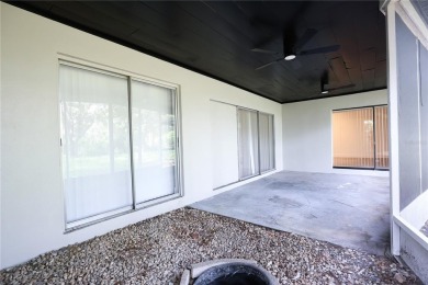 Fully Renovated Dream Home on Oversized Lot - Move-In Ready! on Seven Springs Golf and Country Club in Florida - for sale on GolfHomes.com, golf home, golf lot