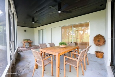 Fully Renovated Dream Home on Oversized Lot - Move-In Ready! on Seven Springs Golf and Country Club in Florida - for sale on GolfHomes.com, golf home, golf lot