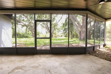 Fully Renovated Dream Home on Oversized Lot - Move-In Ready! on Seven Springs Golf and Country Club in Florida - for sale on GolfHomes.com, golf home, golf lot