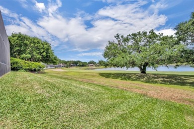 One of the Largest Custom Homes in Green Valley - Golf Course on Green Valley Country Club in Florida - for sale on GolfHomes.com, golf home, golf lot