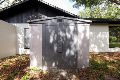 Fully Renovated Dream Home on Oversized Lot - Move-In Ready! on Seven Springs Golf and Country Club in Florida - for sale on GolfHomes.com, golf home, golf lot