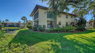 Welcome to your slice of paradise at 6470 Seagull Terrace #311 on IMG Academies Golf and Country Club in Florida - for sale on GolfHomes.com, golf home, golf lot