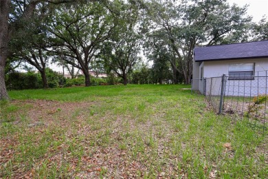Fully Renovated Dream Home on Oversized Lot - Move-In Ready! on Seven Springs Golf and Country Club in Florida - for sale on GolfHomes.com, golf home, golf lot