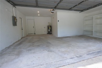 Fully Renovated Dream Home on Oversized Lot - Move-In Ready! on Seven Springs Golf and Country Club in Florida - for sale on GolfHomes.com, golf home, golf lot