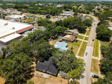 Fully Renovated Dream Home on Oversized Lot - Move-In Ready! on Seven Springs Golf and Country Club in Florida - for sale on GolfHomes.com, golf home, golf lot