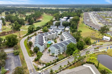 Don't miss this opportunity to own this fully-furnished 2 on Possum Trot Golf Course in South Carolina - for sale on GolfHomes.com, golf home, golf lot