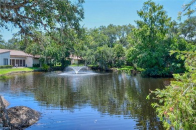 Welcome to your slice of paradise at 6470 Seagull Terrace #311 on IMG Academies Golf and Country Club in Florida - for sale on GolfHomes.com, golf home, golf lot