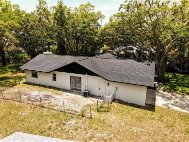 Fully Renovated Dream Home on Oversized Lot - Move-In Ready! on Seven Springs Golf and Country Club in Florida - for sale on GolfHomes.com, golf home, golf lot